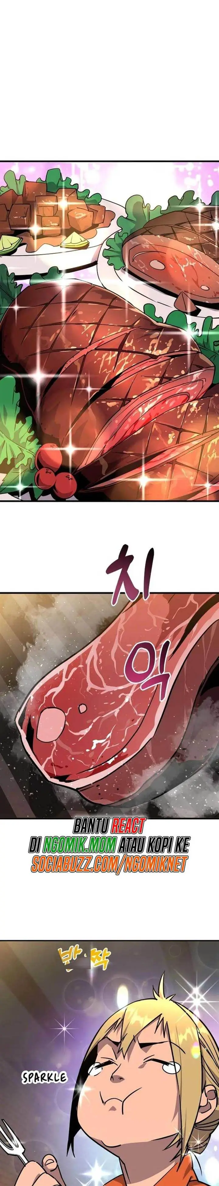 image-komik-genius-mage-who-uses-fists-chapter-4-37/50