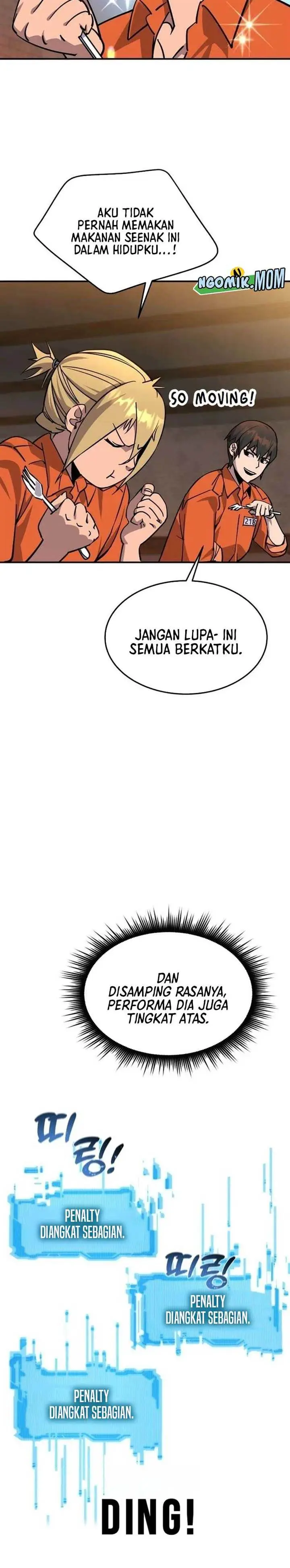 image-komik-genius-mage-who-uses-fists-chapter-4-38/50