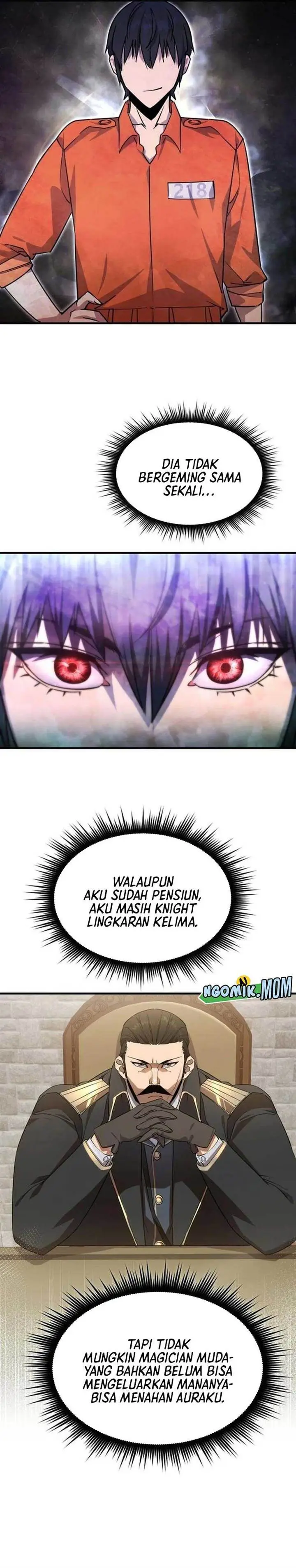 image-komik-genius-mage-who-uses-fists-chapter-4-41/50