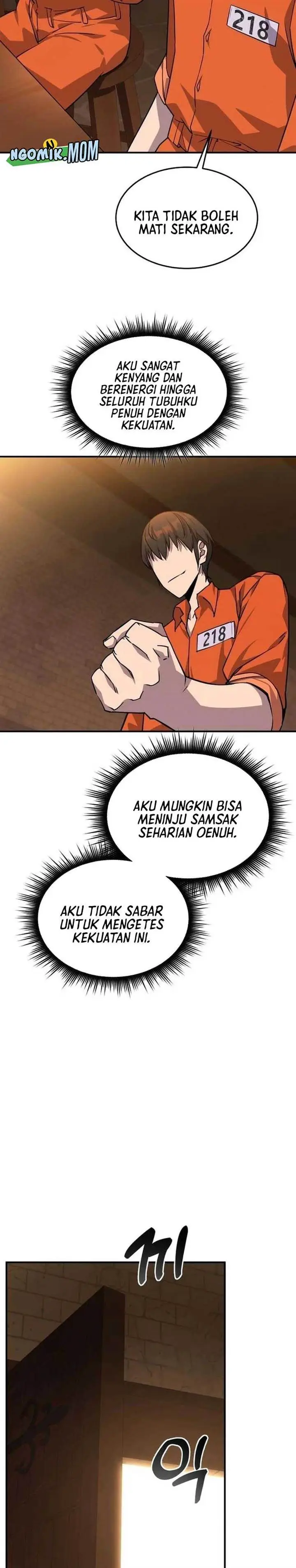image-komik-genius-mage-who-uses-fists-chapter-4-44/50
