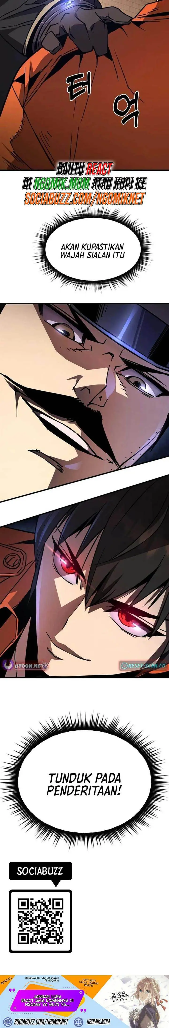 image-komik-genius-mage-who-uses-fists-chapter-4-48/50