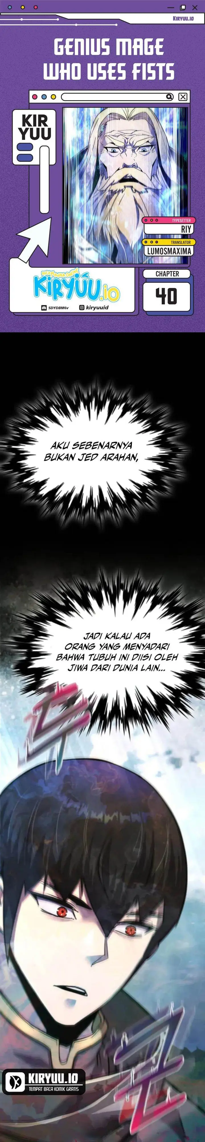 image-komik-genius-mage-who-uses-fists-chapter-40-0/42