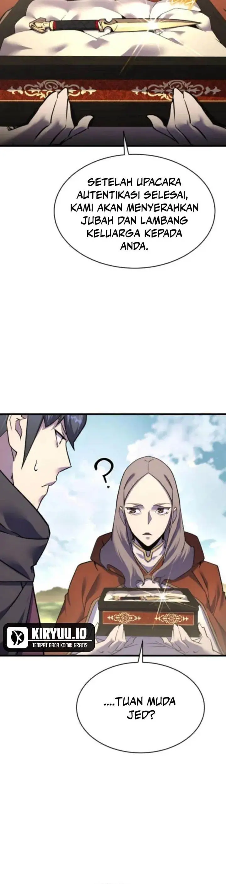 image-komik-genius-mage-who-uses-fists-chapter-40-2/42