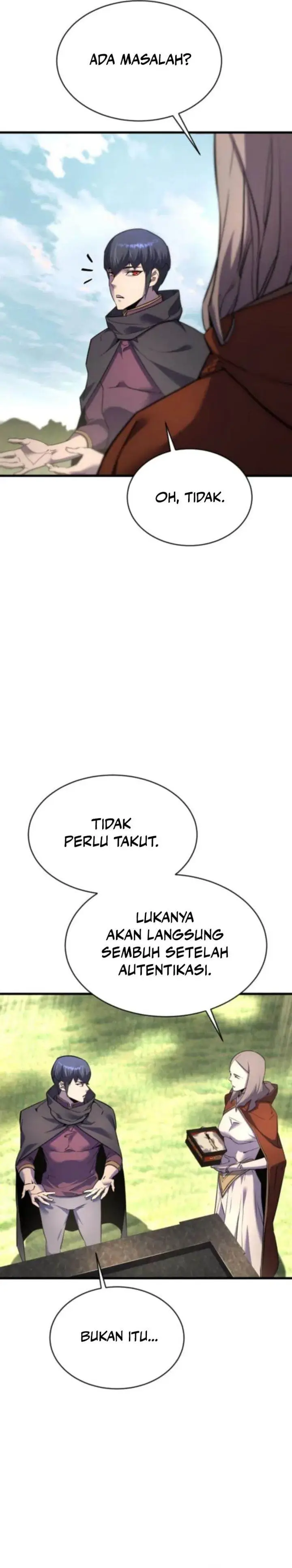 image-komik-genius-mage-who-uses-fists-chapter-40-3/42