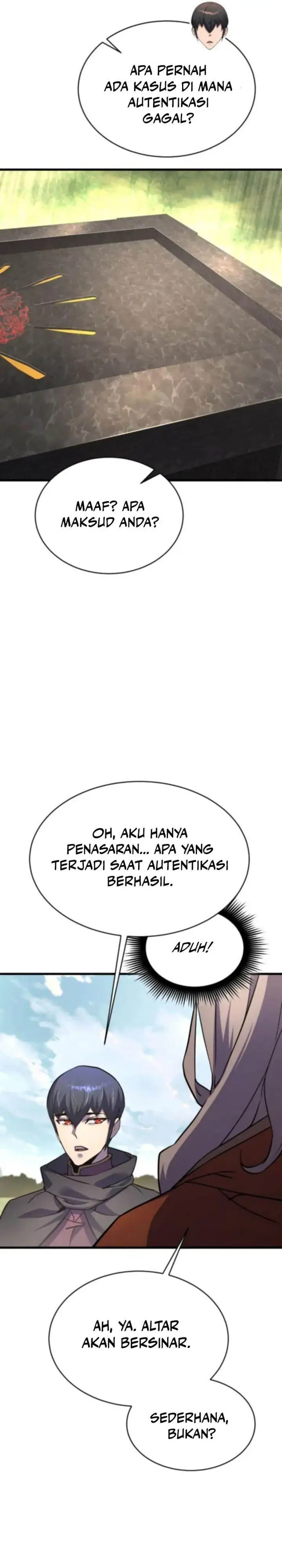 image-komik-genius-mage-who-uses-fists-chapter-40-4/42