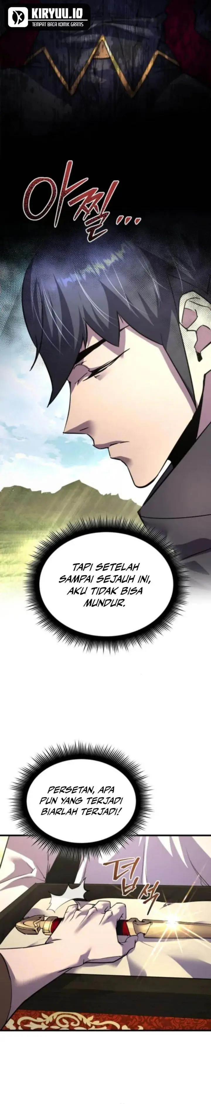 image-komik-genius-mage-who-uses-fists-chapter-40-6/42