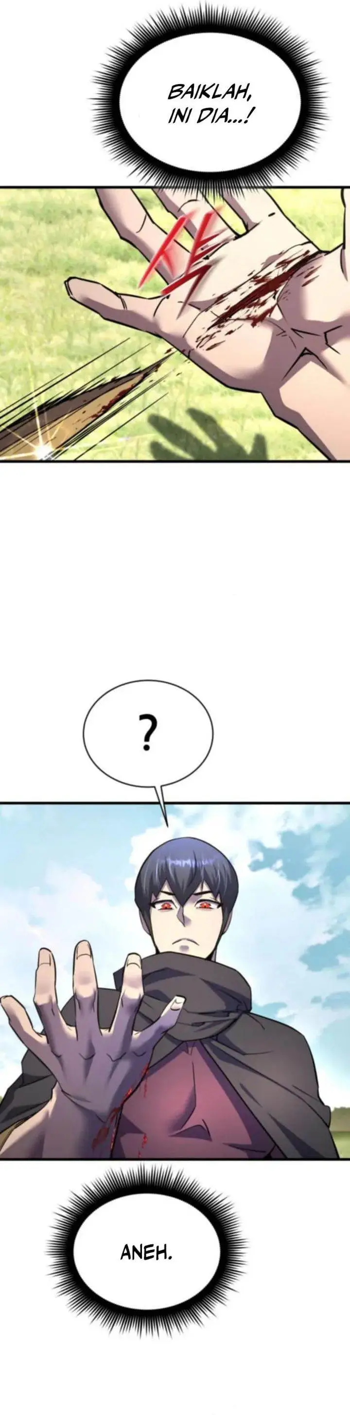 image-komik-genius-mage-who-uses-fists-chapter-40-7/42