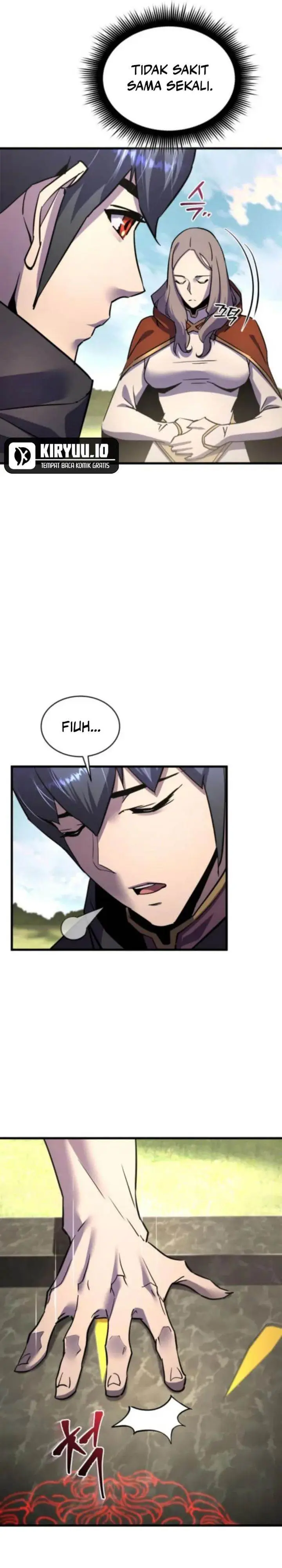 image-komik-genius-mage-who-uses-fists-chapter-40-8/42