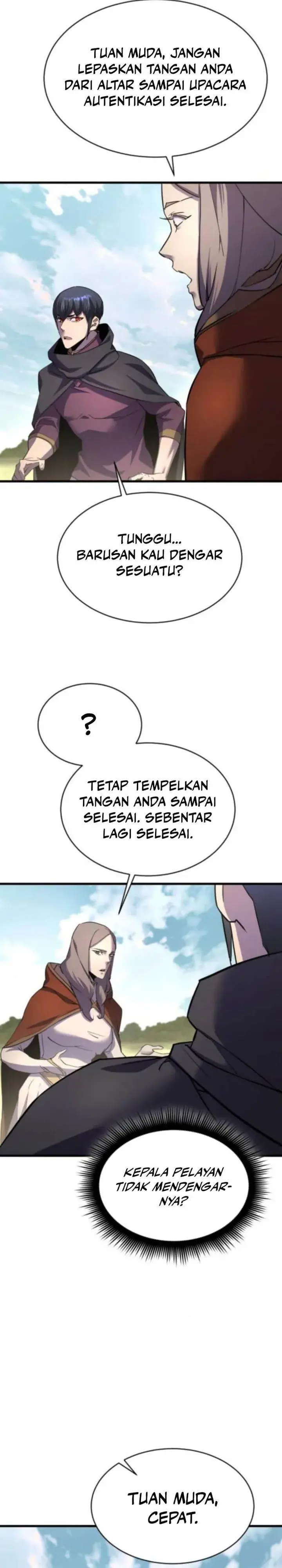 image-komik-genius-mage-who-uses-fists-chapter-40-12/42
