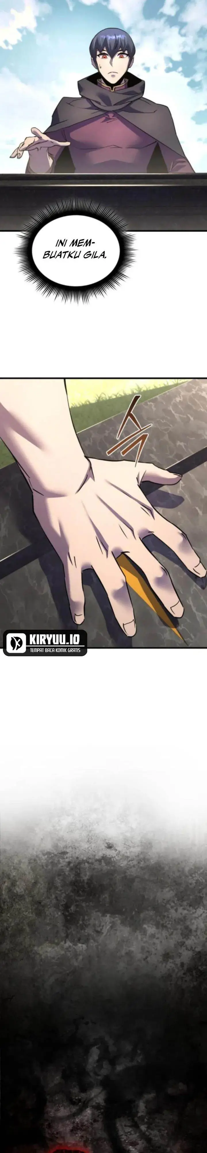image-komik-genius-mage-who-uses-fists-chapter-40-13/42