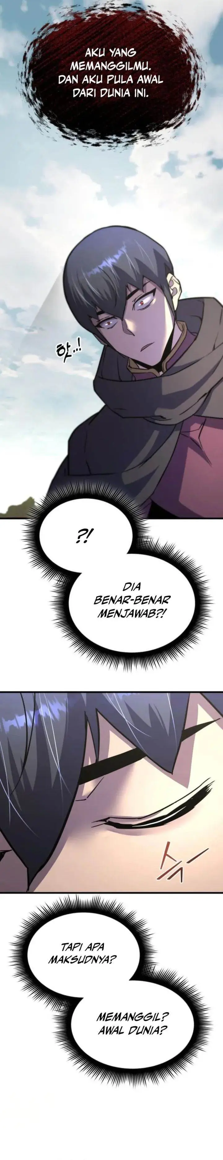 image-komik-genius-mage-who-uses-fists-chapter-40-16/42
