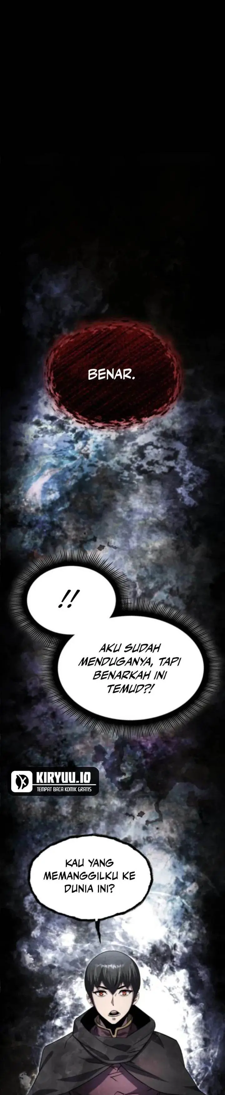 image-komik-genius-mage-who-uses-fists-chapter-40-18/42