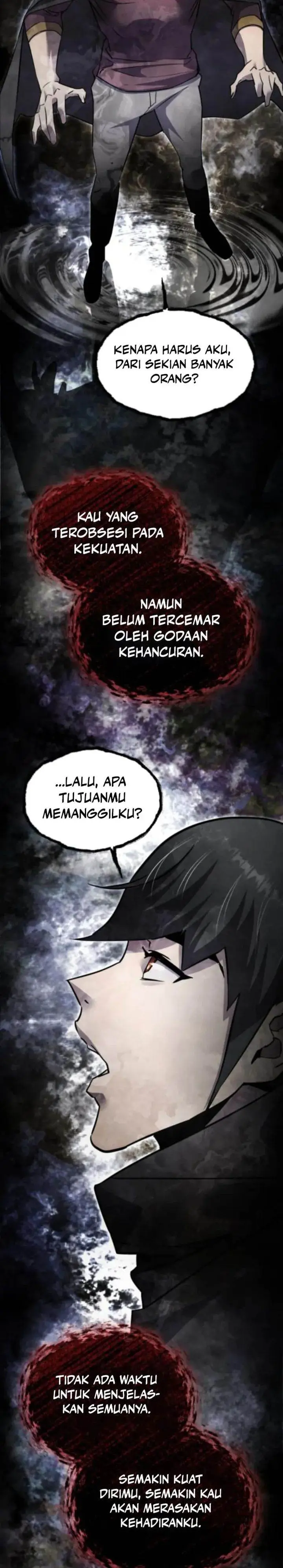 image-komik-genius-mage-who-uses-fists-chapter-40-19/42