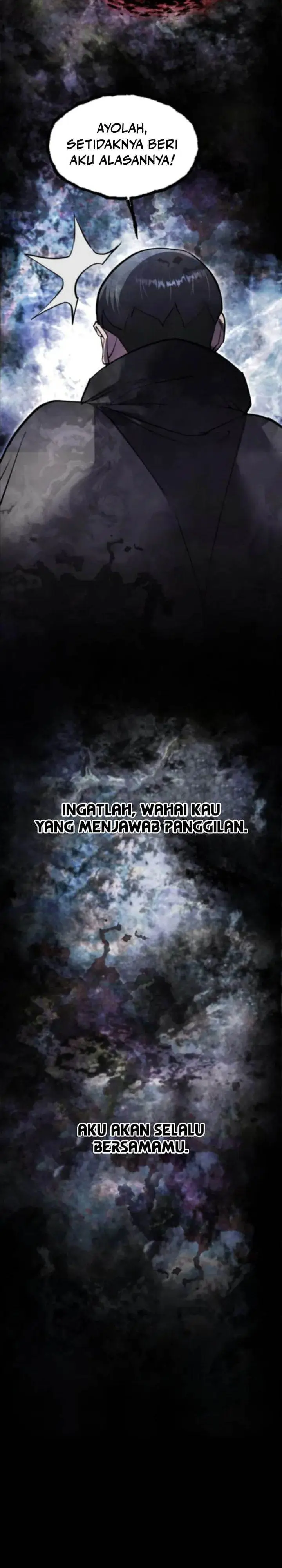 image-komik-genius-mage-who-uses-fists-chapter-40-20/42