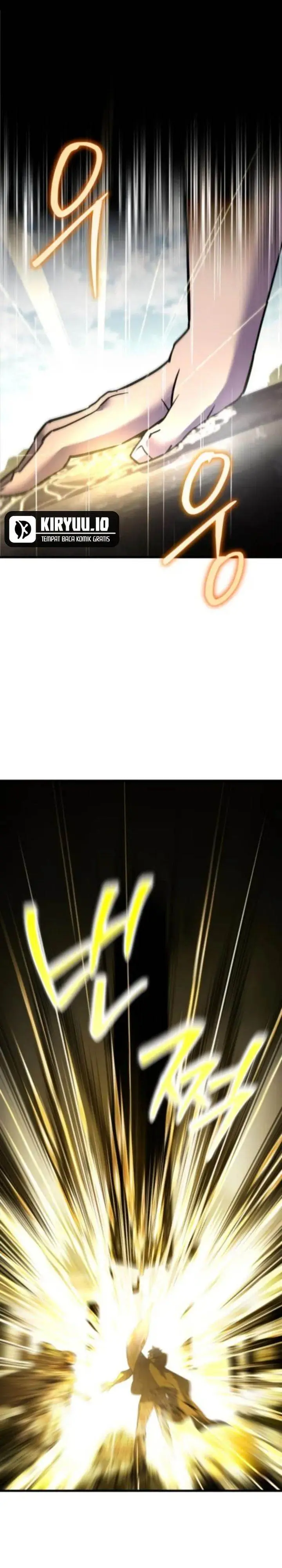 image-komik-genius-mage-who-uses-fists-chapter-40-21/42