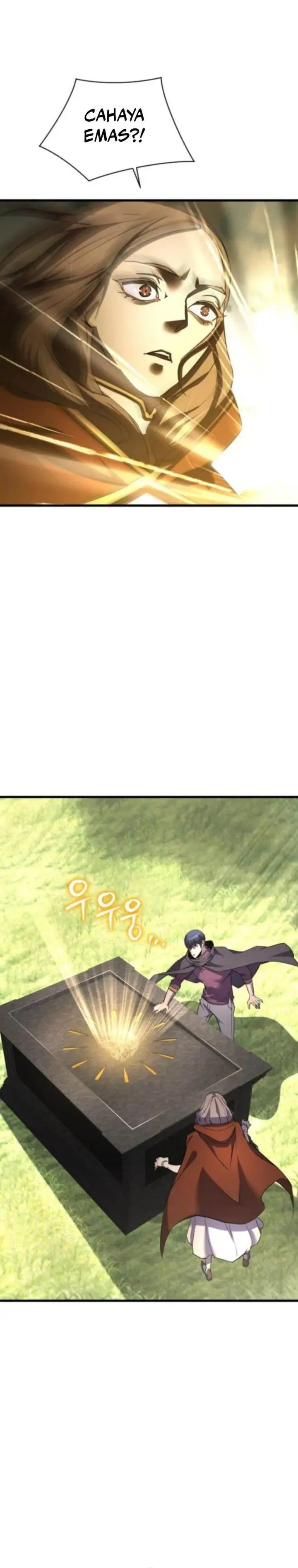 image-komik-genius-mage-who-uses-fists-chapter-40-22/42