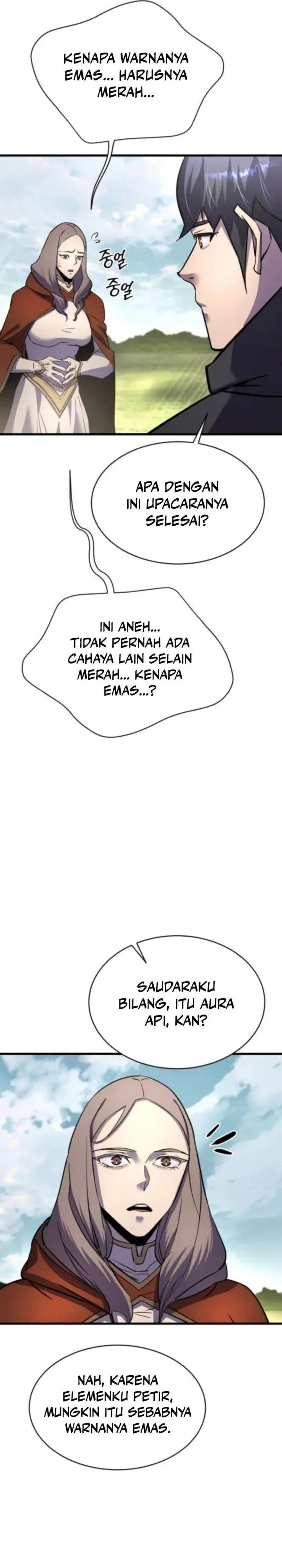 image-komik-genius-mage-who-uses-fists-chapter-40-23/42