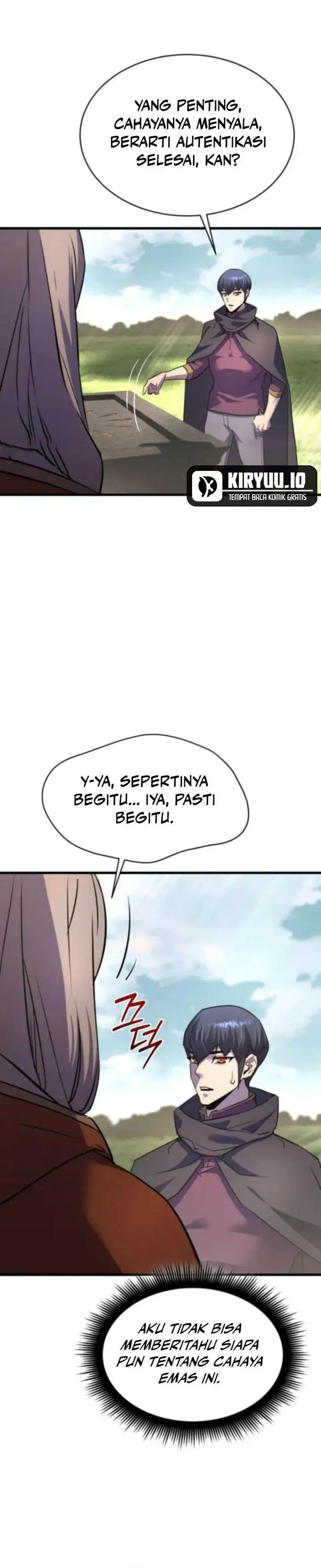 image-komik-genius-mage-who-uses-fists-chapter-40-24/42