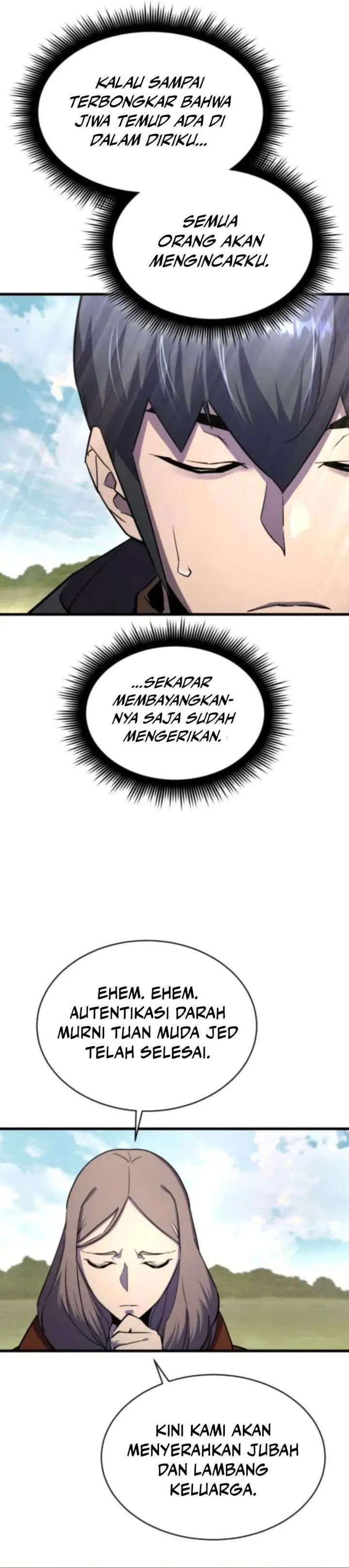 image-komik-genius-mage-who-uses-fists-chapter-40-25/42
