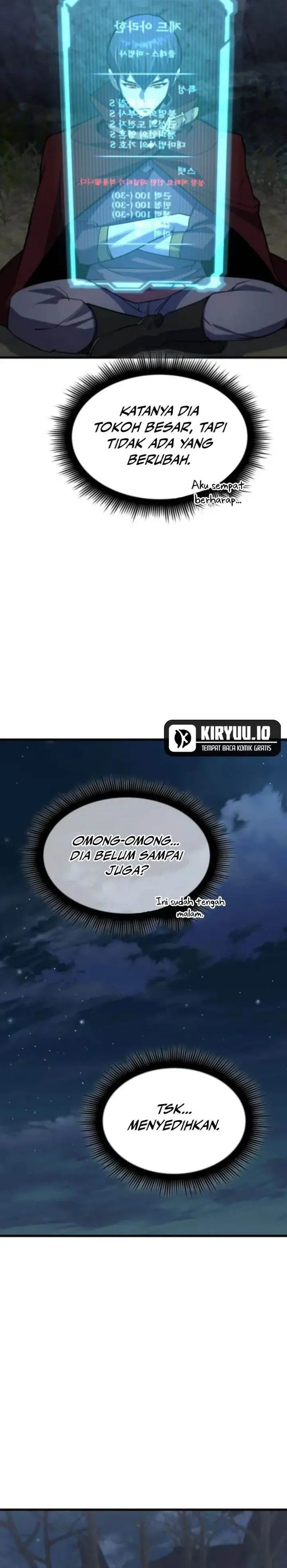 image-komik-genius-mage-who-uses-fists-chapter-40-29/42