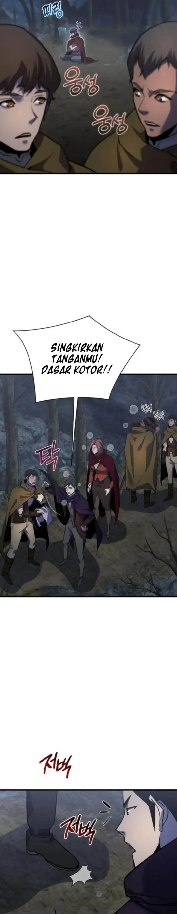 image-komik-genius-mage-who-uses-fists-chapter-40-30/42
