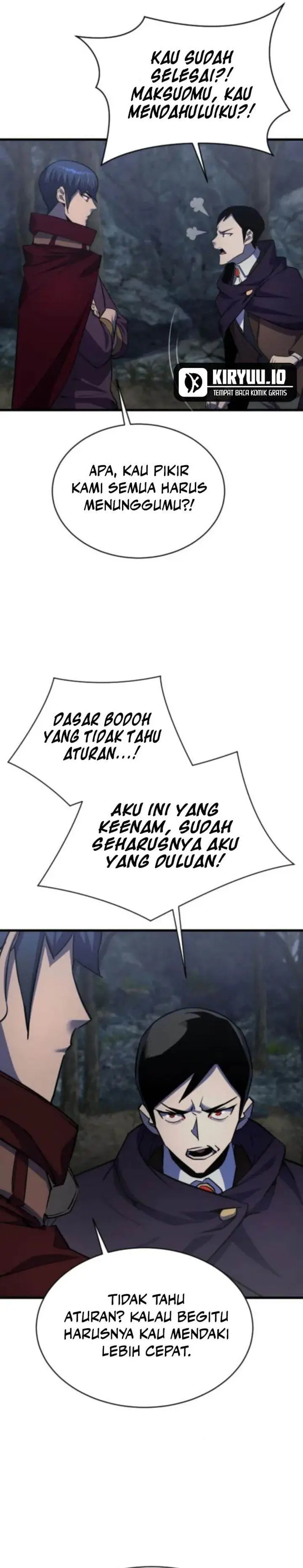 image-komik-genius-mage-who-uses-fists-chapter-40-32/42