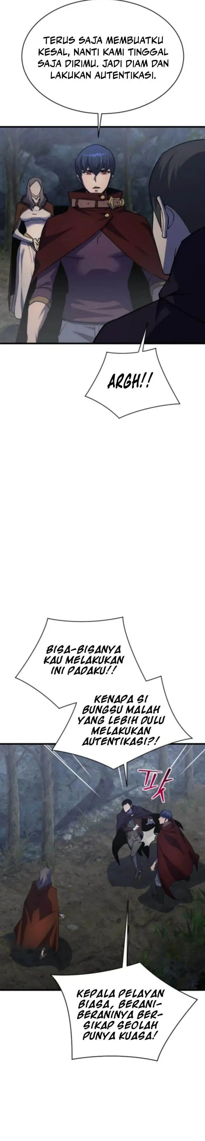 image-komik-genius-mage-who-uses-fists-chapter-40-33/42
