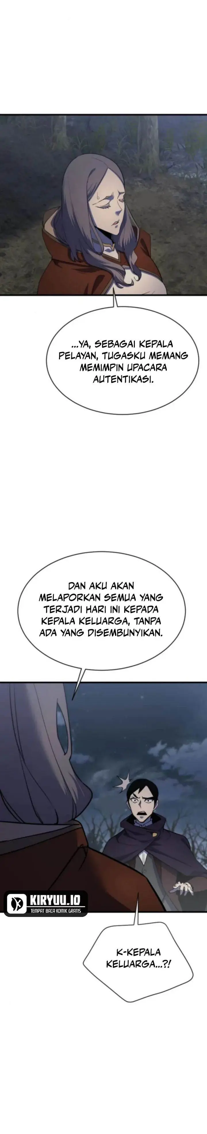 image-komik-genius-mage-who-uses-fists-chapter-40-34/42