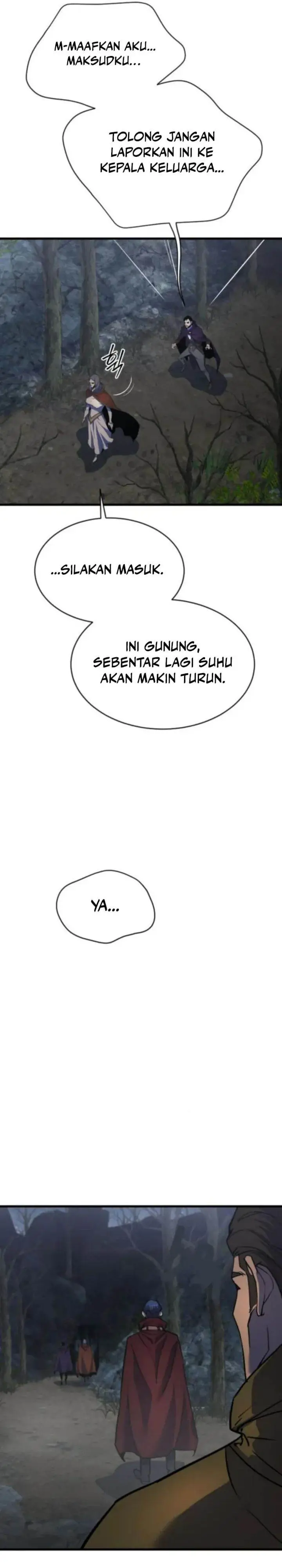 image-komik-genius-mage-who-uses-fists-chapter-40-35/42