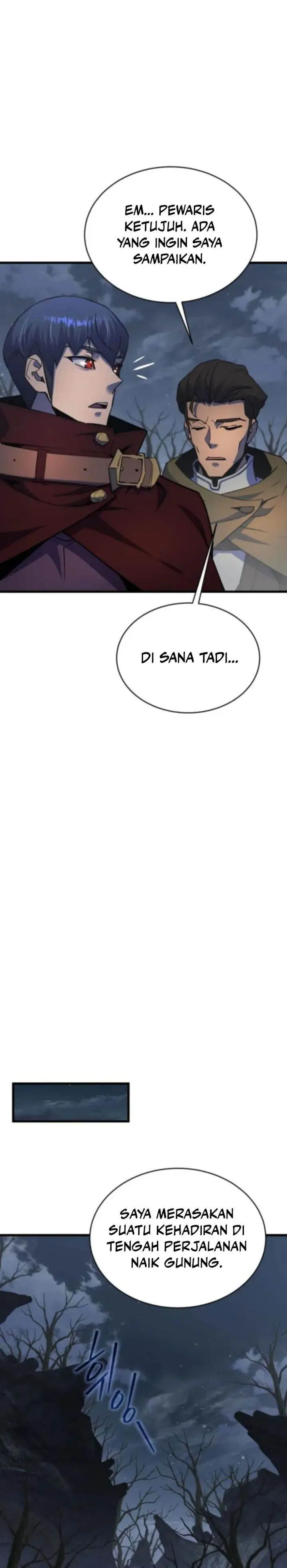 image-komik-genius-mage-who-uses-fists-chapter-40-36/42