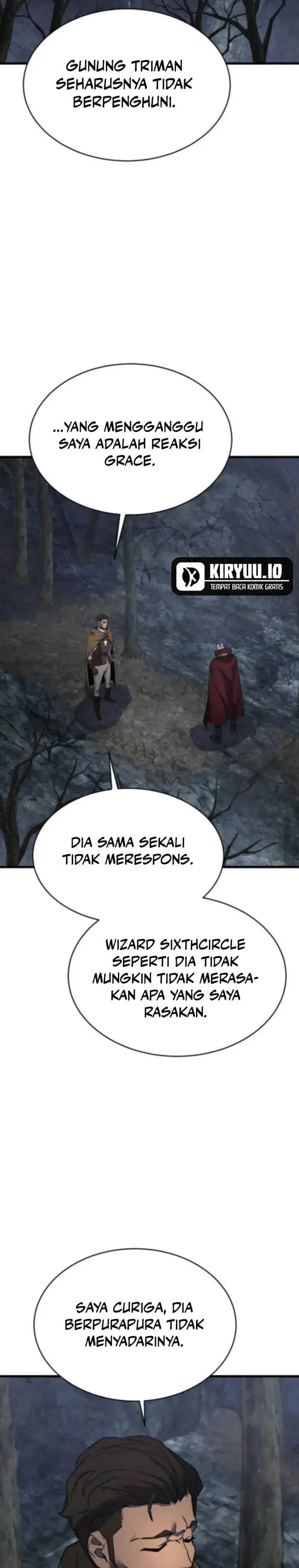 image-komik-genius-mage-who-uses-fists-chapter-40-37/42