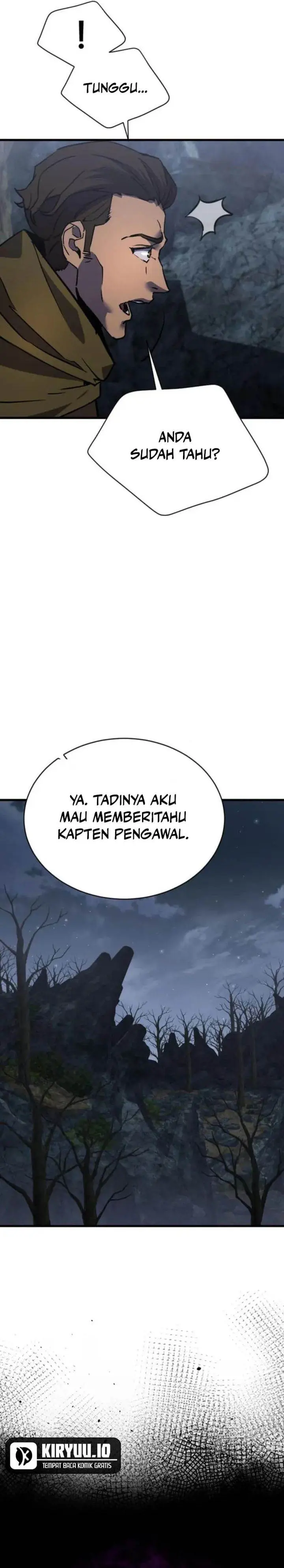 image-komik-genius-mage-who-uses-fists-chapter-40-39/42