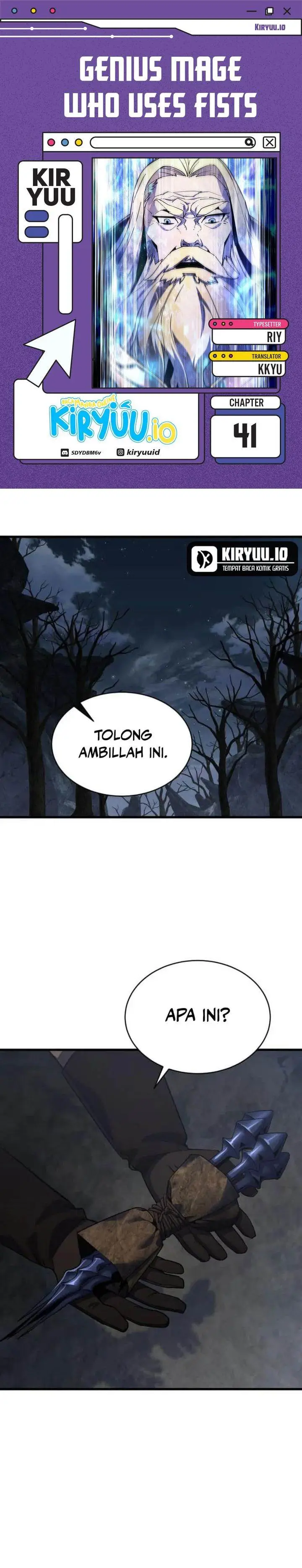 image-komik-genius-mage-who-uses-fists-chapter-41-0/38