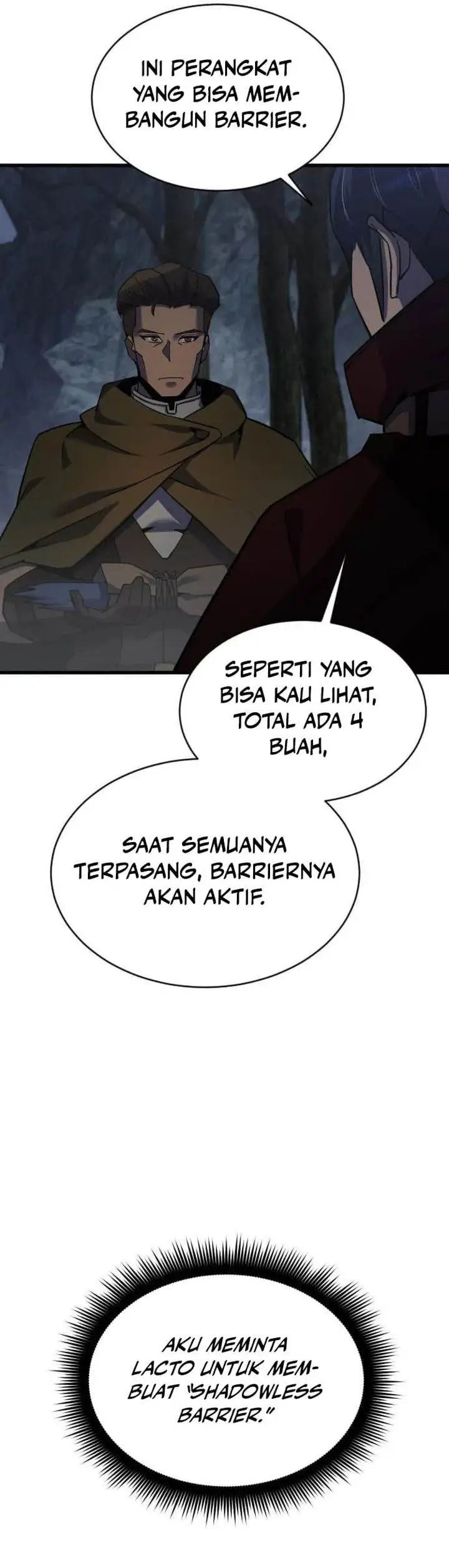 image-komik-genius-mage-who-uses-fists-chapter-41-1/38