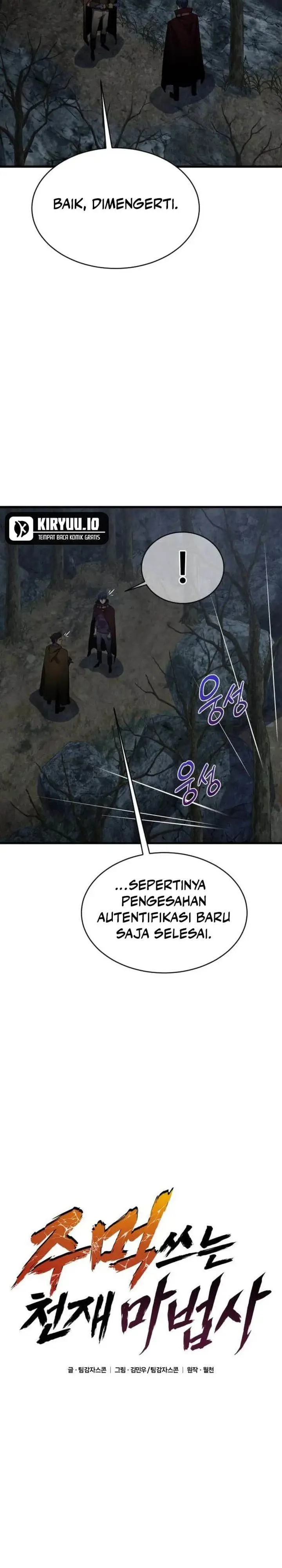 image-komik-genius-mage-who-uses-fists-chapter-41-3/38