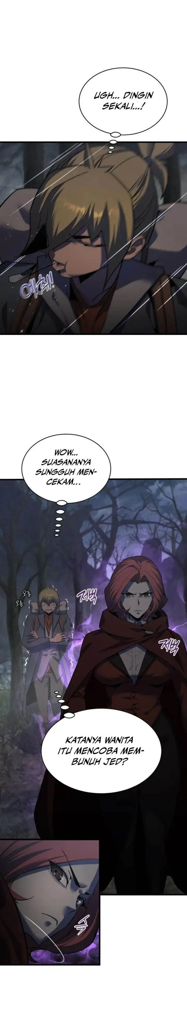 image-komik-genius-mage-who-uses-fists-chapter-41-4/38