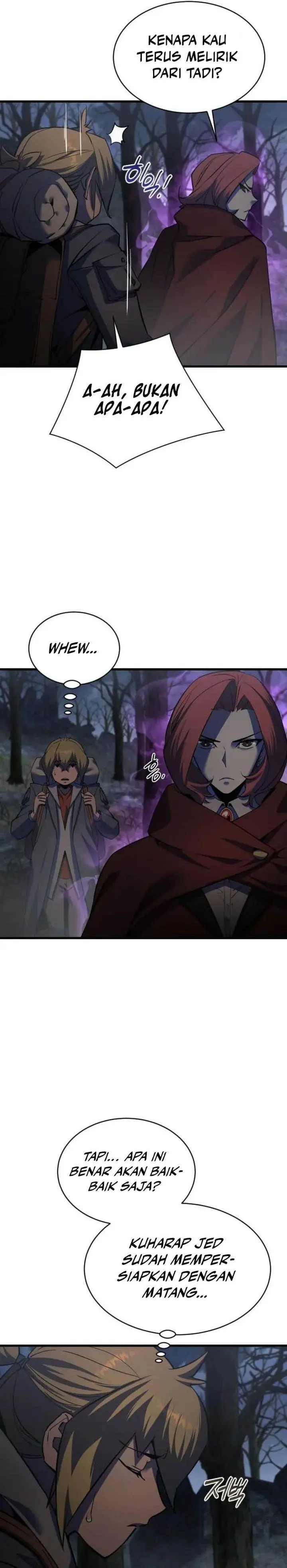 image-komik-genius-mage-who-uses-fists-chapter-41-5/38