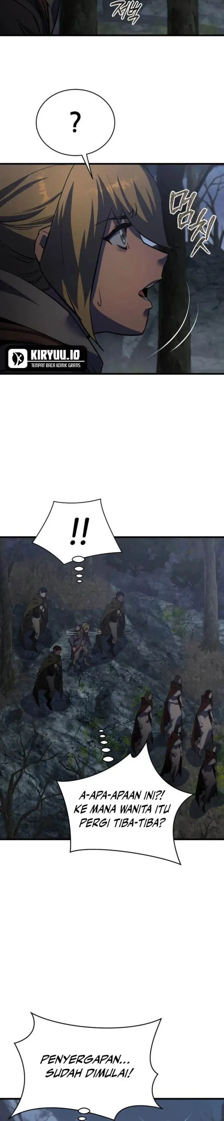 image-komik-genius-mage-who-uses-fists-chapter-41-6/38