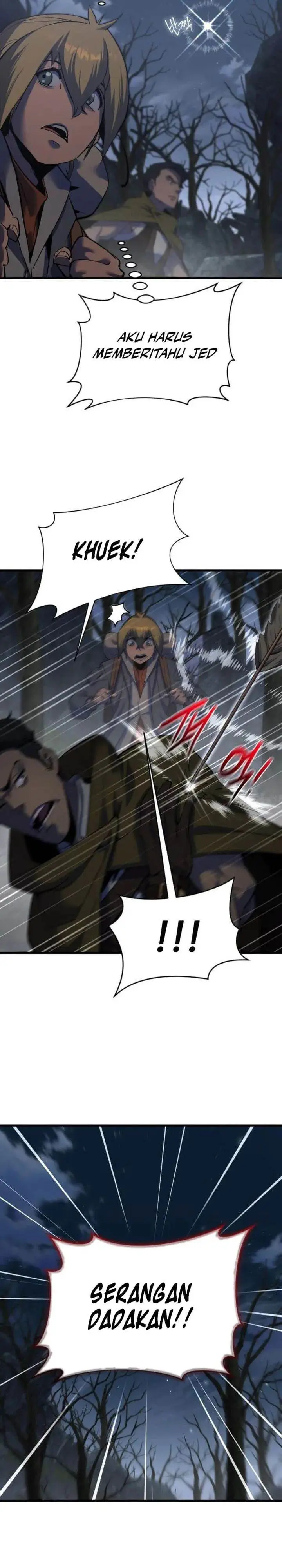 image-komik-genius-mage-who-uses-fists-chapter-41-7/38