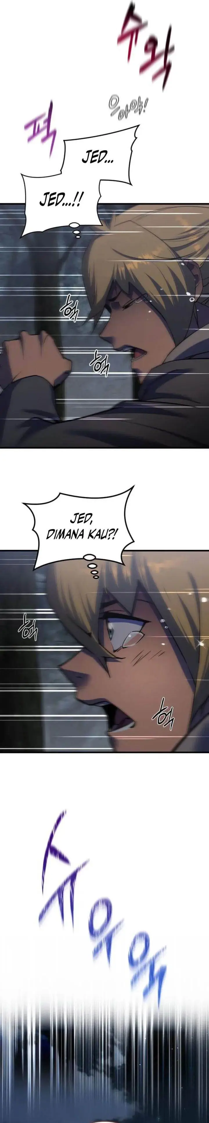 image-komik-genius-mage-who-uses-fists-chapter-41-9/38