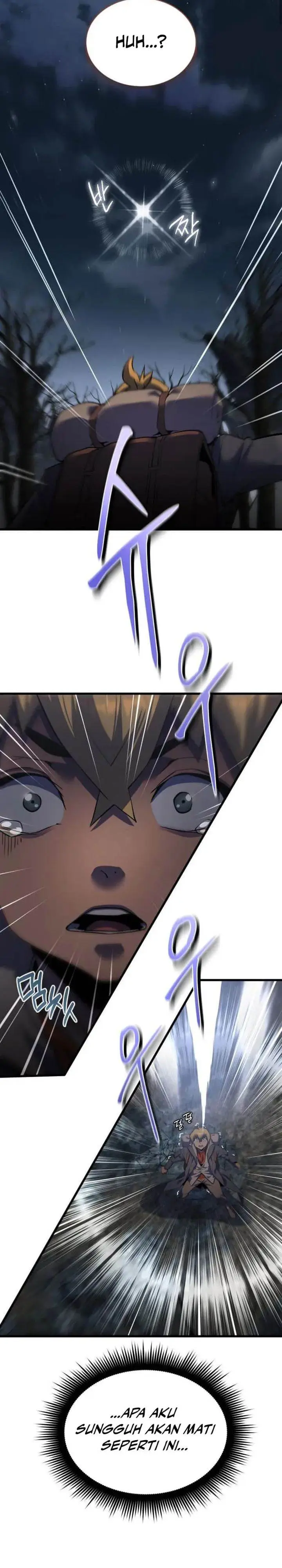 image-komik-genius-mage-who-uses-fists-chapter-41-10/38