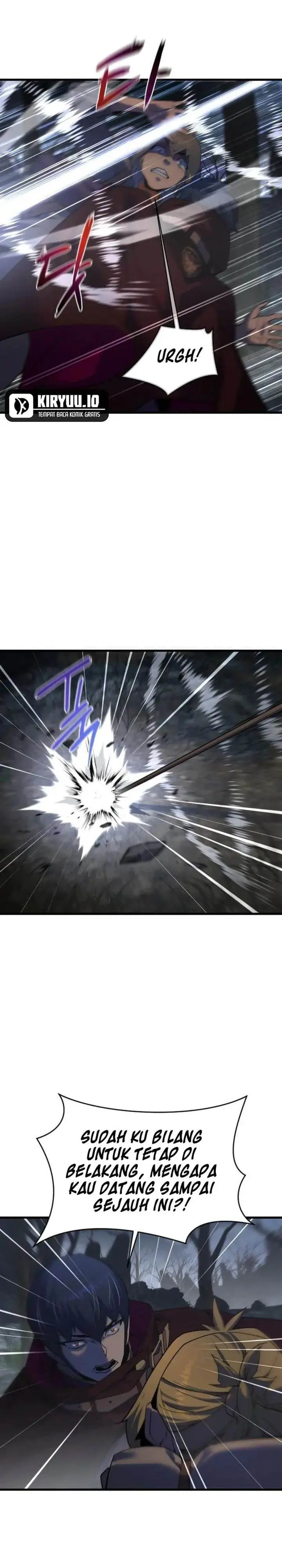 image-komik-genius-mage-who-uses-fists-chapter-41-11/38