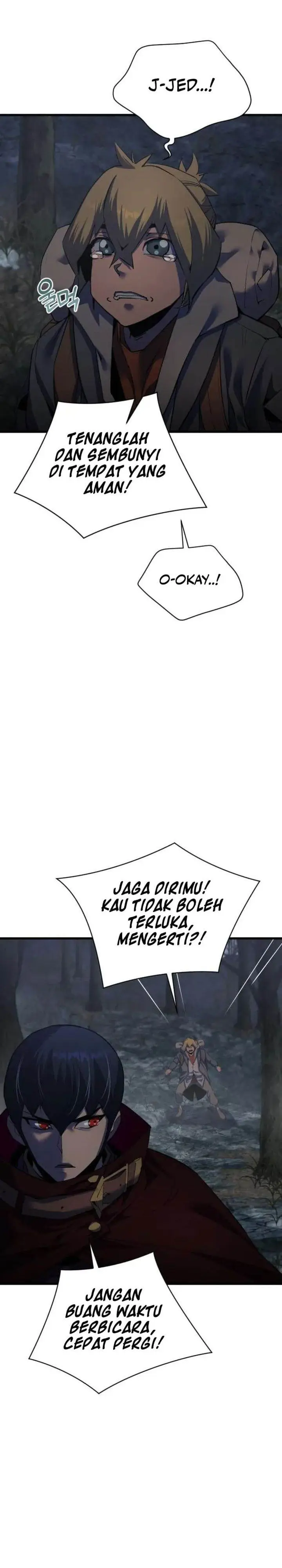 image-komik-genius-mage-who-uses-fists-chapter-41-12/38