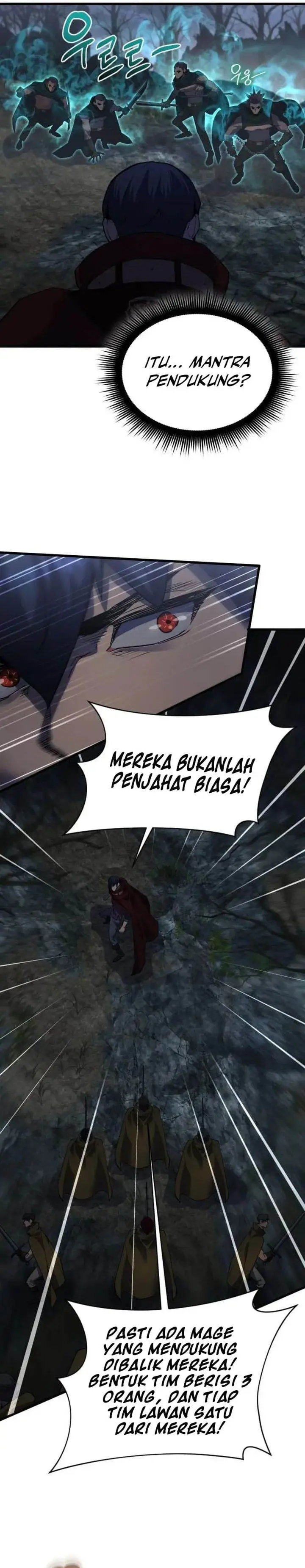 image-komik-genius-mage-who-uses-fists-chapter-41-13/38