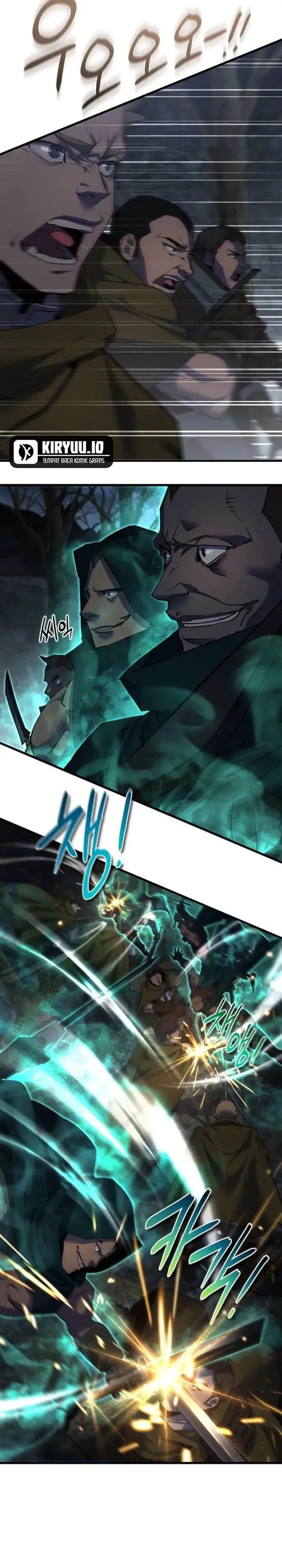 image-komik-genius-mage-who-uses-fists-chapter-41-14/38