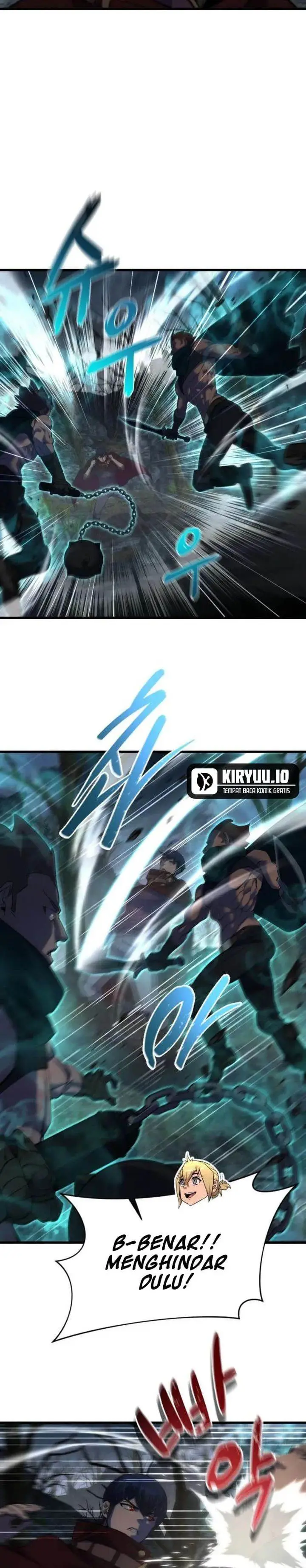 image-komik-genius-mage-who-uses-fists-chapter-41-16/38