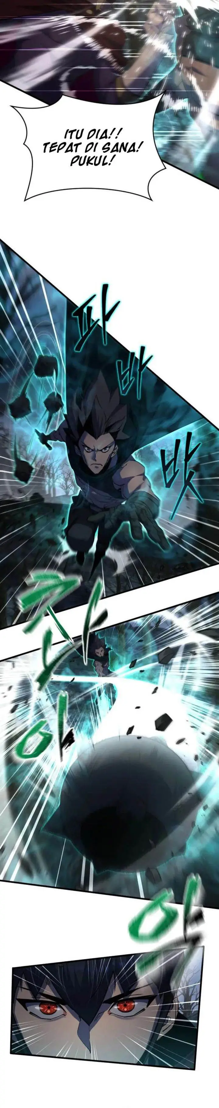 image-komik-genius-mage-who-uses-fists-chapter-41-17/38