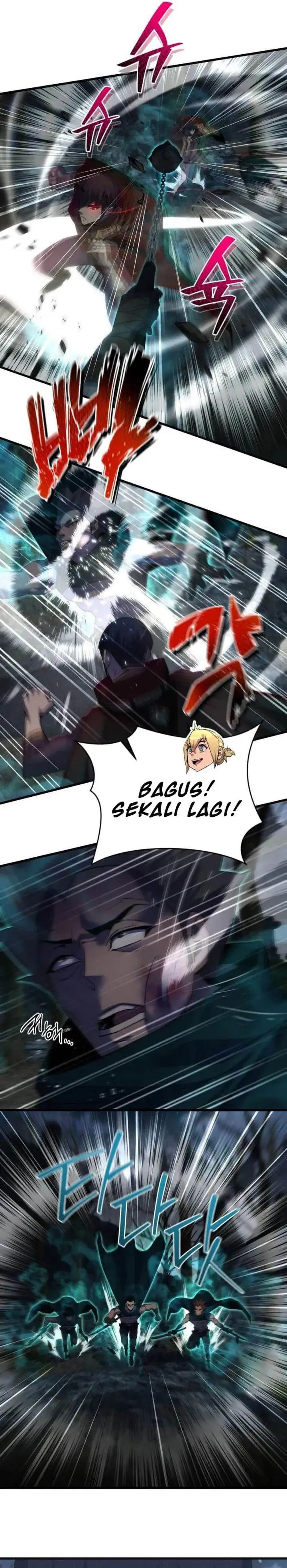 image-komik-genius-mage-who-uses-fists-chapter-41-18/38