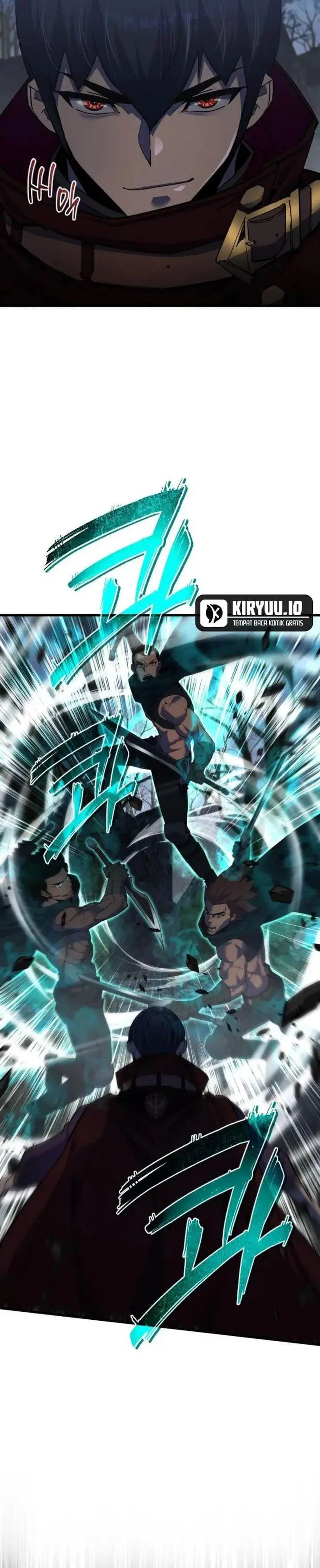 image-komik-genius-mage-who-uses-fists-chapter-41-19/38