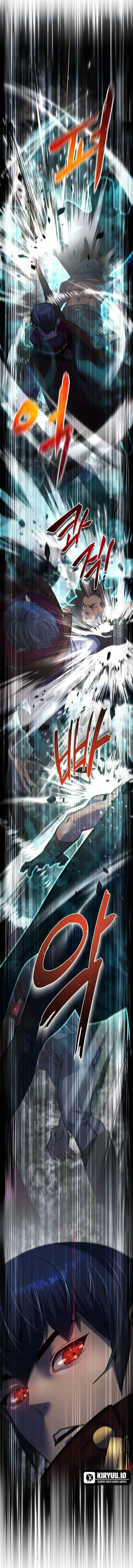 image-komik-genius-mage-who-uses-fists-chapter-41-20/38